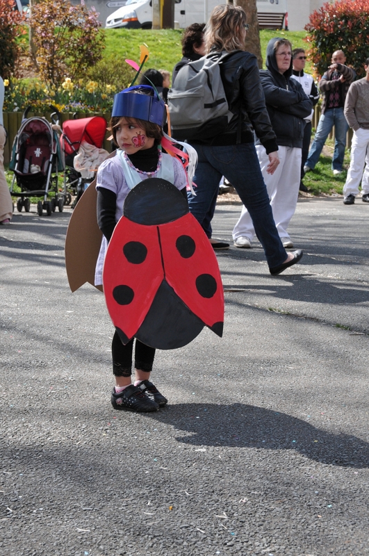 Evry Daily Photo - Carnaval Evry 2010 192 - large.jpg